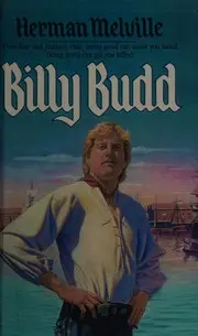 Billy Budd