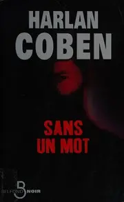 Sans un mot