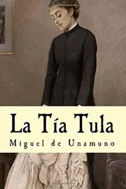 La tía Tula