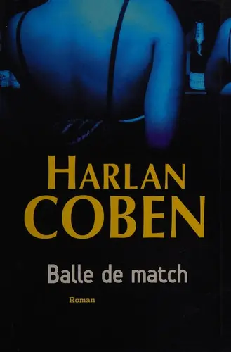 Balle de match