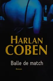 Balle de match