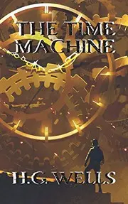 The Time Machine