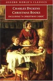 Christmas Books (Oxford World's Classics)