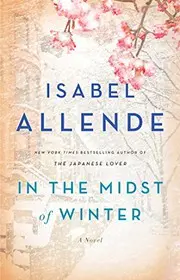 In the Midst of Winter