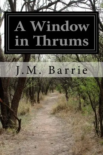 A Window in Thrums