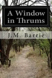 A Window in Thrums