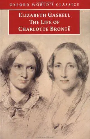 The Life of Charlotte Bronte