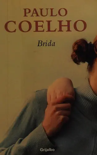 Brida