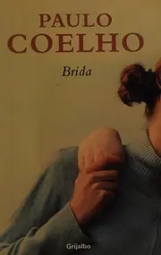 Brida