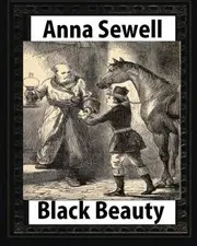 Black Beauty