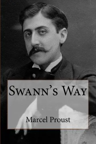 Du côté de chez Swann