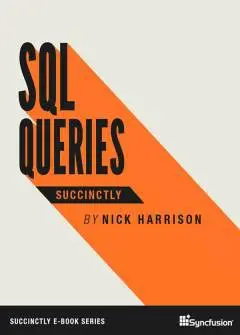 SQL Queries Succinctly