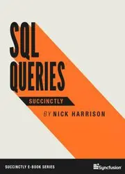 SQL Queries Succinctly