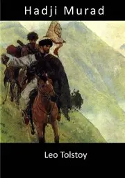 Hadji Murad