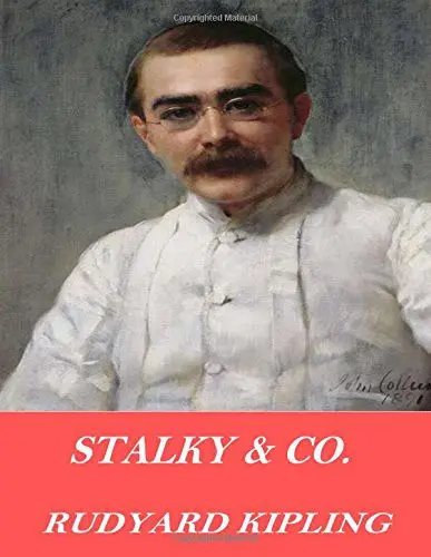 Stalky & Co.