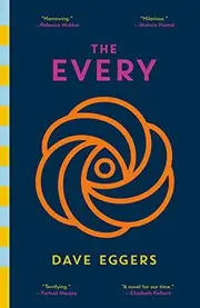 The Every