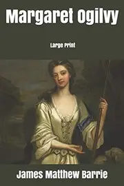 Margaret Ogilvy
