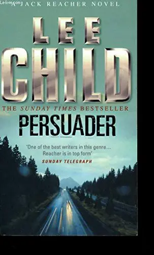 Persuader
