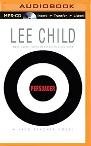 Persuader