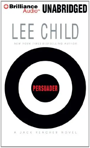 Persuader