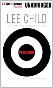 Persuader