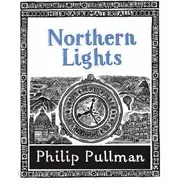 Northern Lights