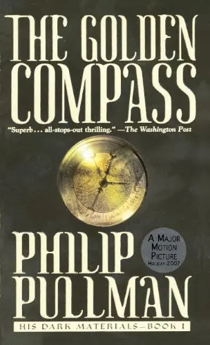 The Golden Compass