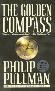 The Golden Compass