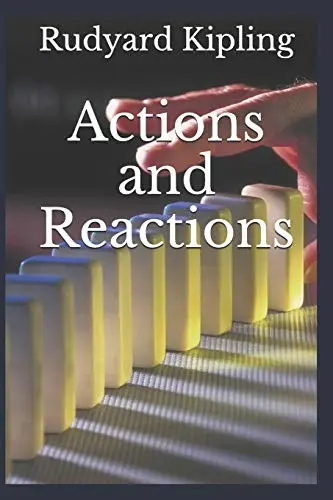 Actions and Reactions