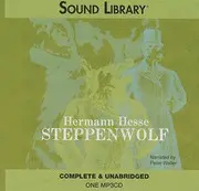 Steppenwolf