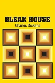 Bleak House