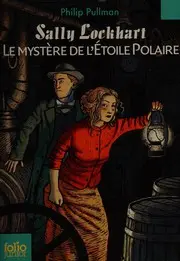 Le mystère de l'étoile polaire