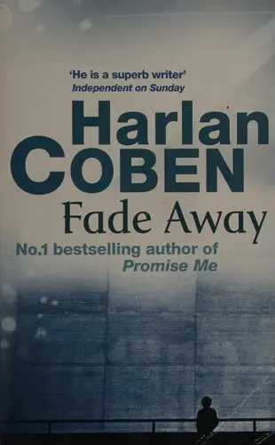 Fade Away