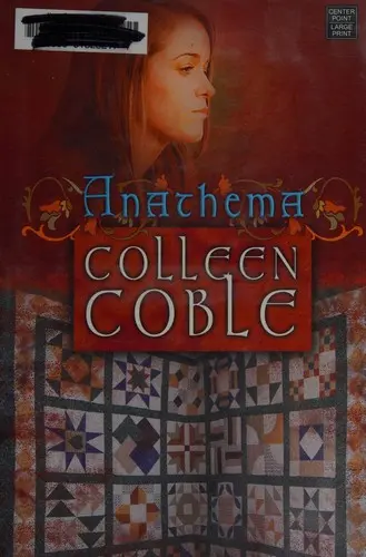 Anathema