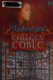 Anathema
