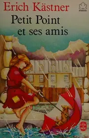 Petit Point et ses amis