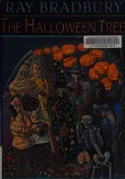 The Halloween tree