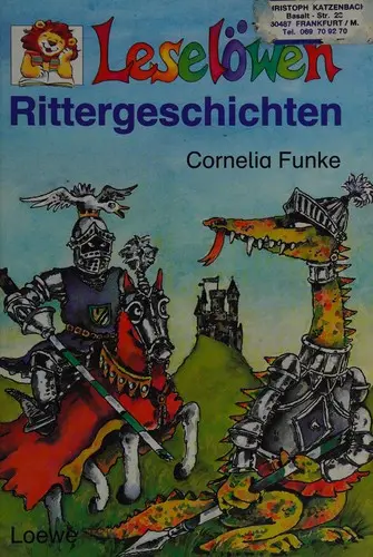 Rittergeschichten