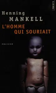 L'Homme qui souriait