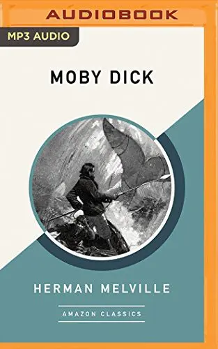 Moby Dick