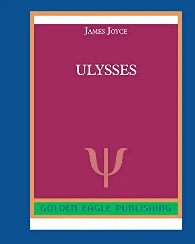Ulysses