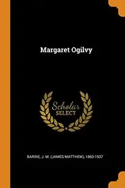 Margaret Ogilvy