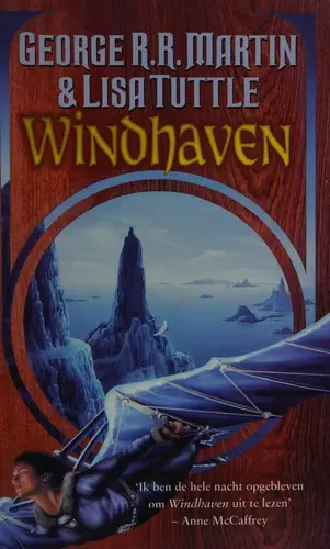 Windhaven