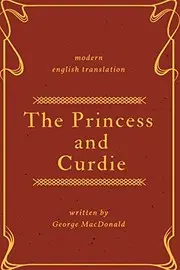 The Princess and Curdie