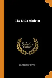 The Little Minister