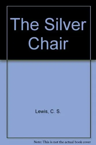 The Silver Chair