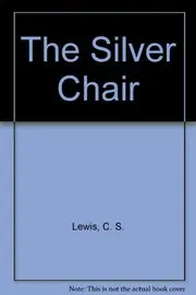 The Silver Chair