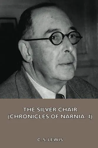 The Silver Chair