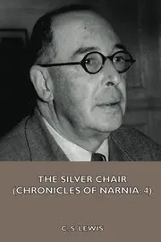 The Silver Chair
