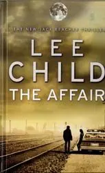 The Affair
